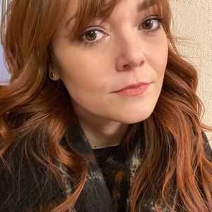 Meet your Posher, Lane